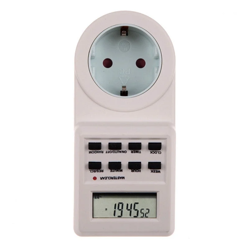allesxl-12829066