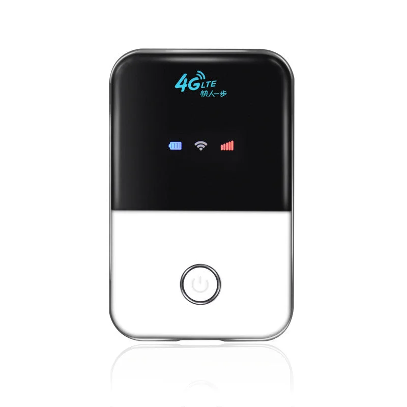 allesxl-12832076