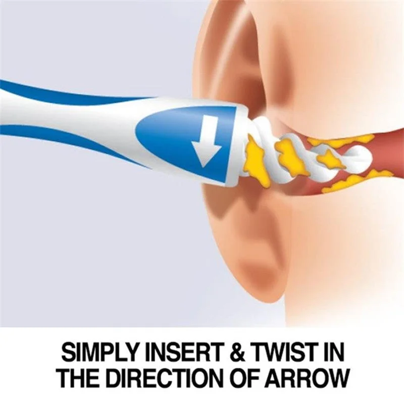 allesxl-12832148
