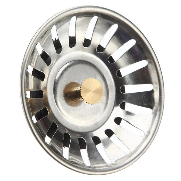 allesxl-12832759