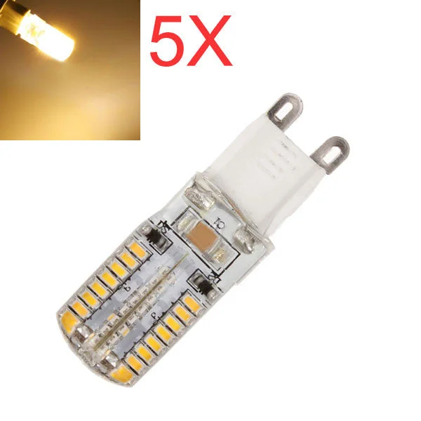 allesxl-12833620