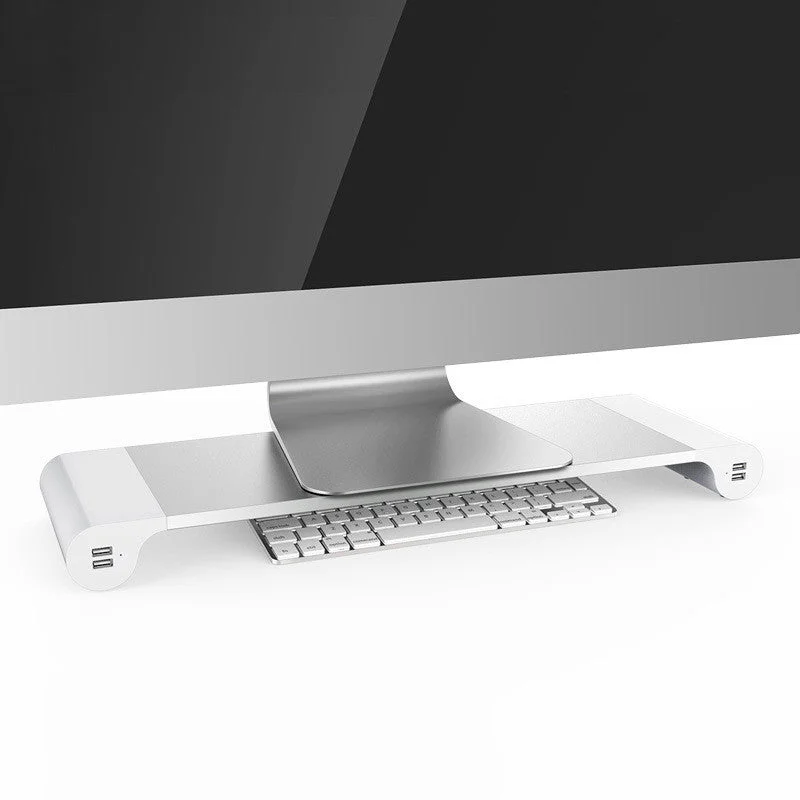 allesxl-12833810
