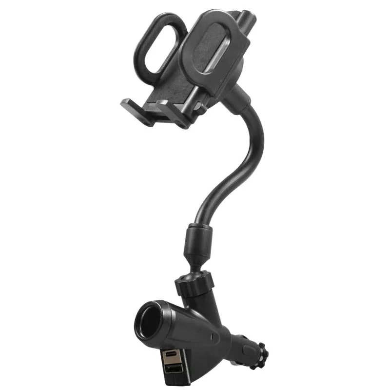 allesxl-12833876