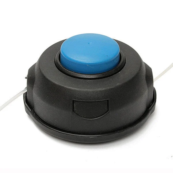 allesxl-12835296