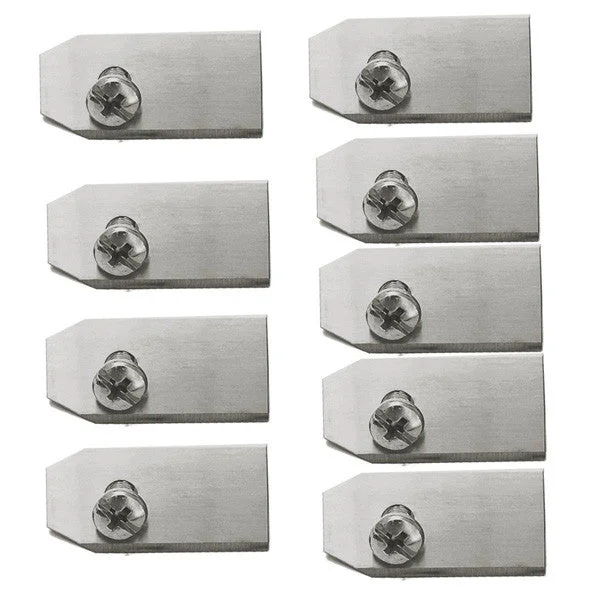 allesxl-12835406