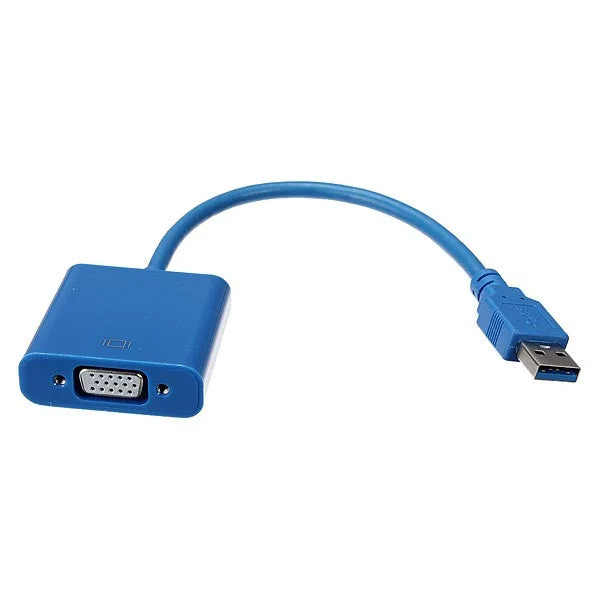 allesxl-12835810