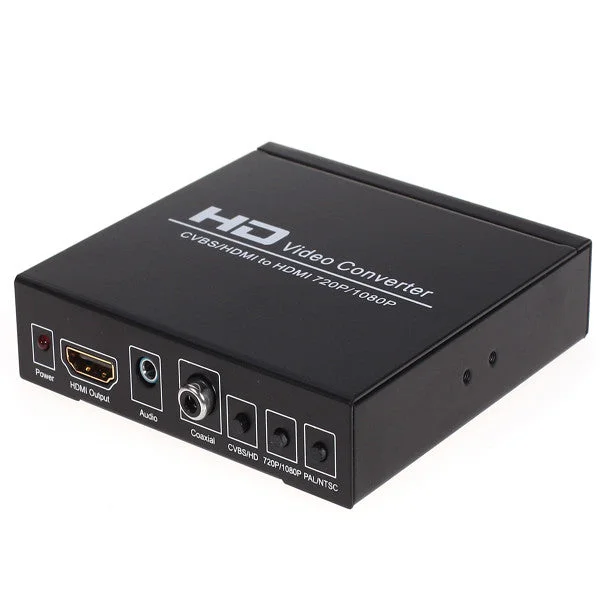 allesxl-12836141