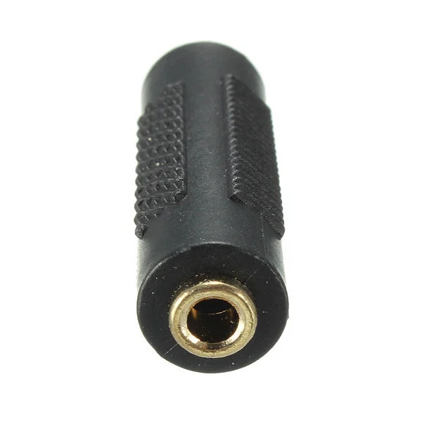 allesxl-12836474