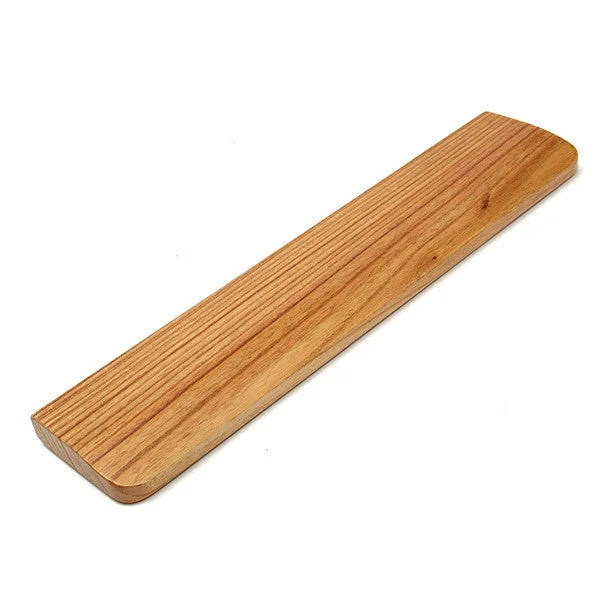 allesxl-12837385