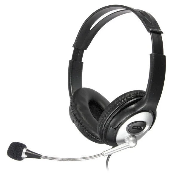 allesxl-12838687