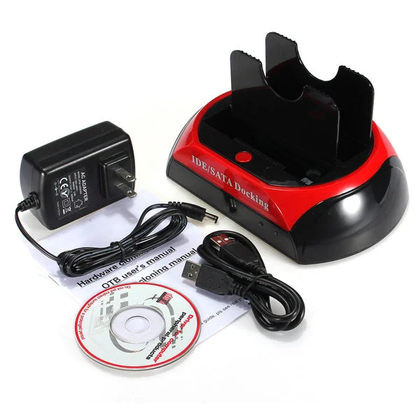 allesxl-12839010