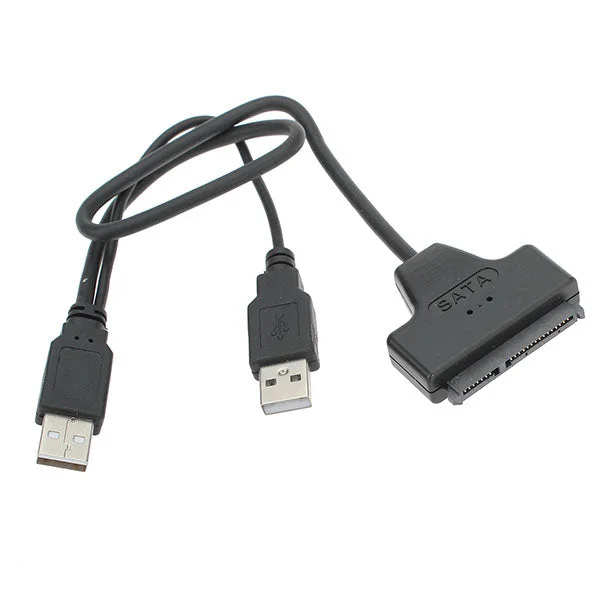 allesxl-12839344