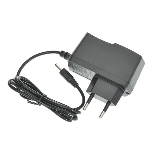 allesxl-12840206