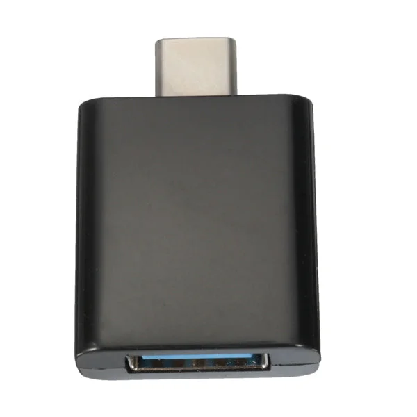 allesxl-12840316