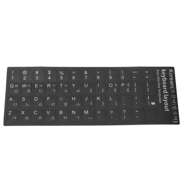 allesxl-12840629