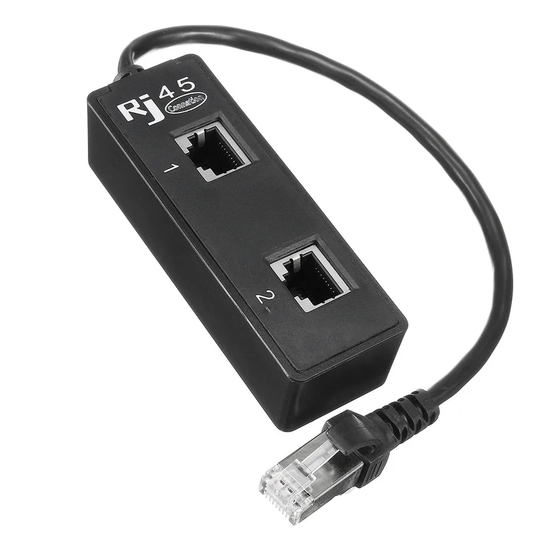 allesxl-12840917