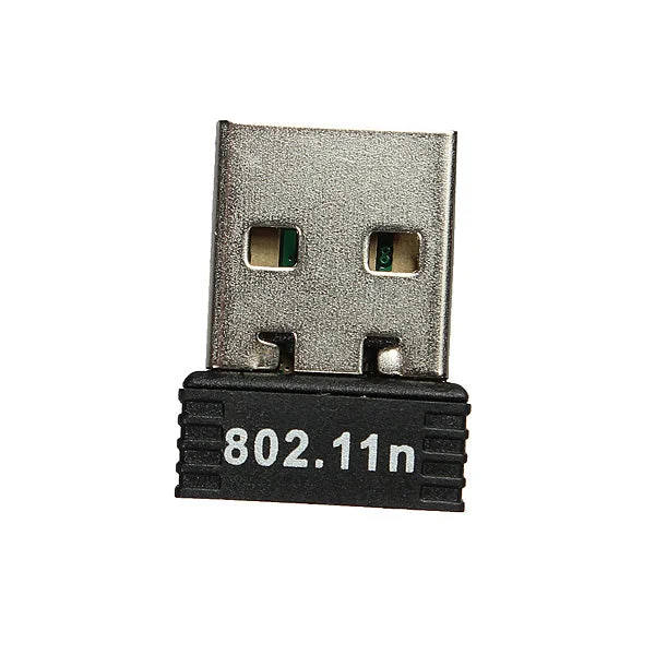 allesxl-12841221