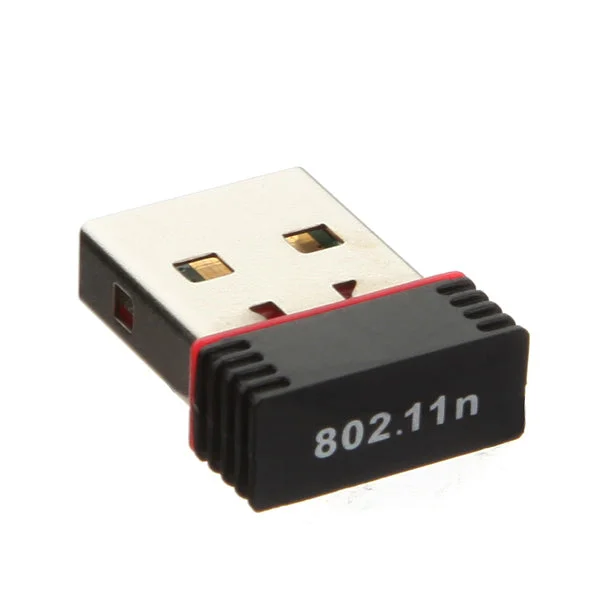allesxl-12841308