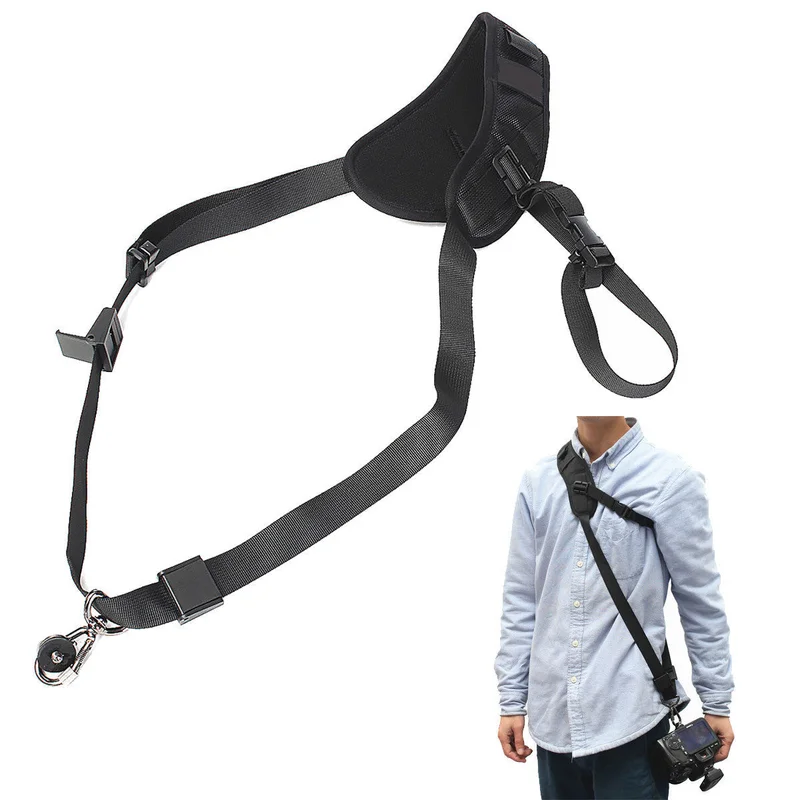 allesxl-12841644