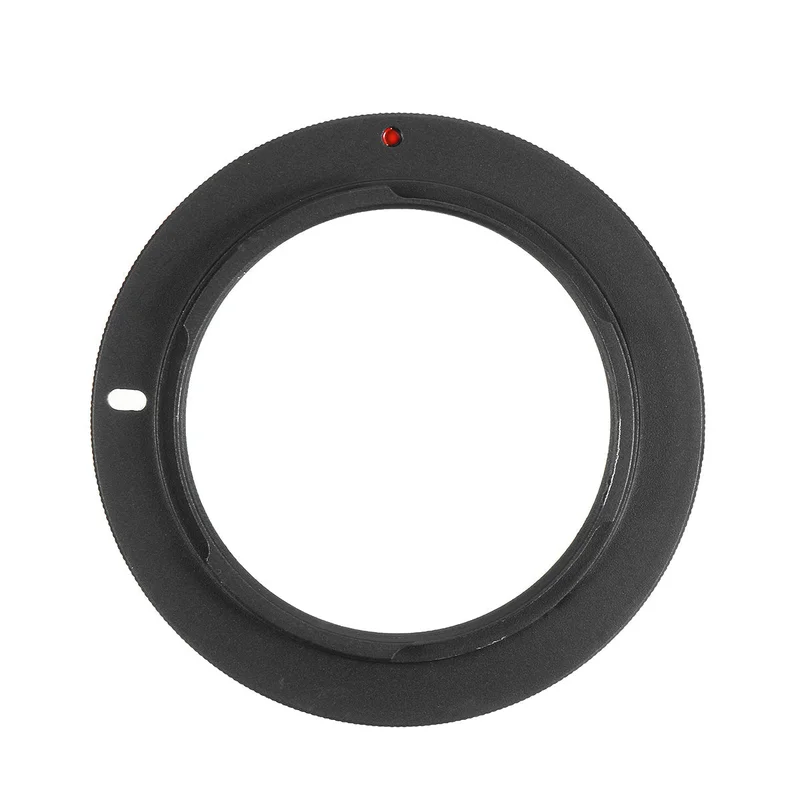 allesxl-12841727