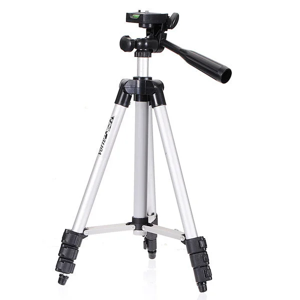 allesxl-12843098
