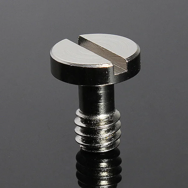 allesxl-12843246