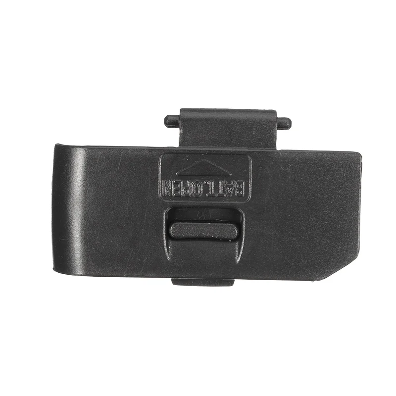 allesxl-12843528
