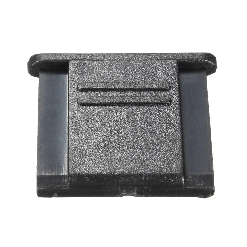 allesxl-12843541