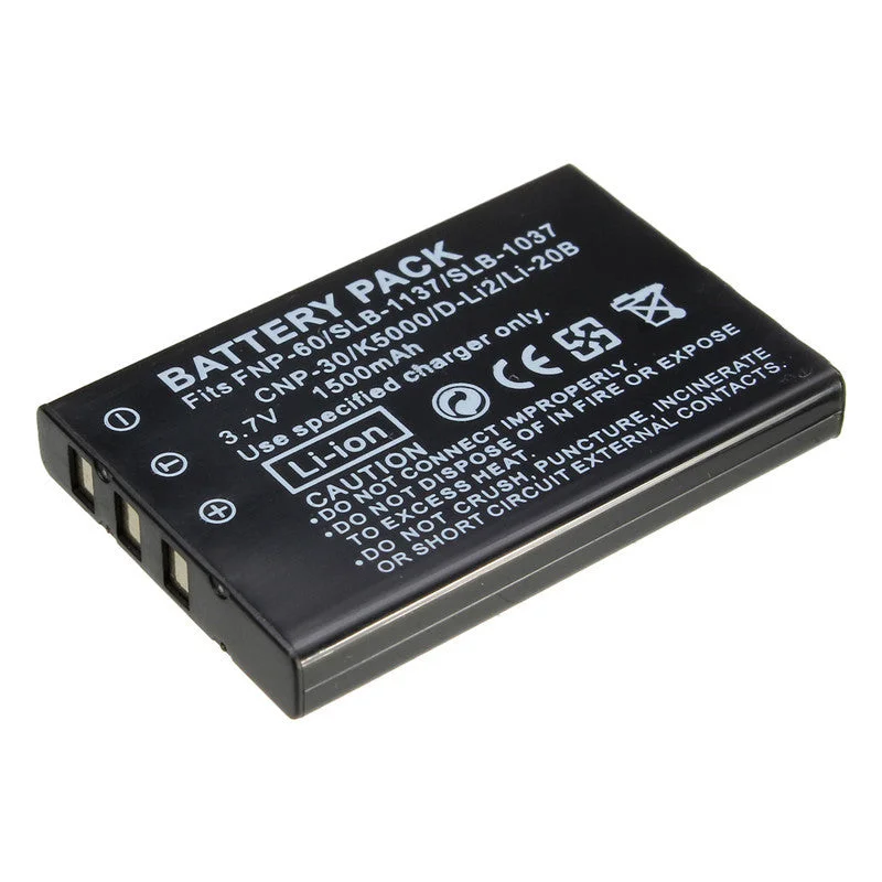 allesxl-12844099