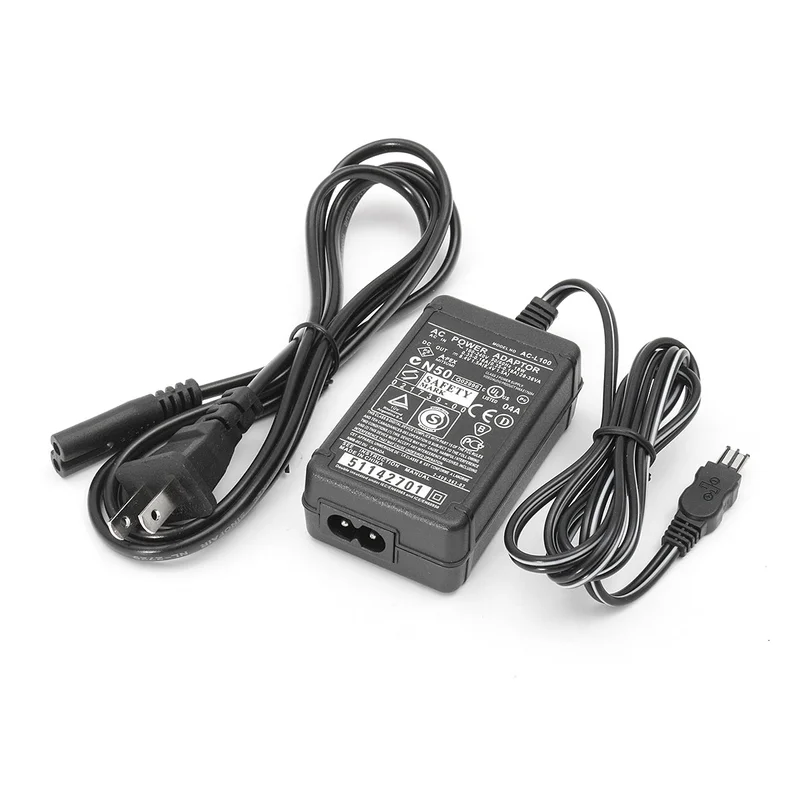 allesxl-12844123
