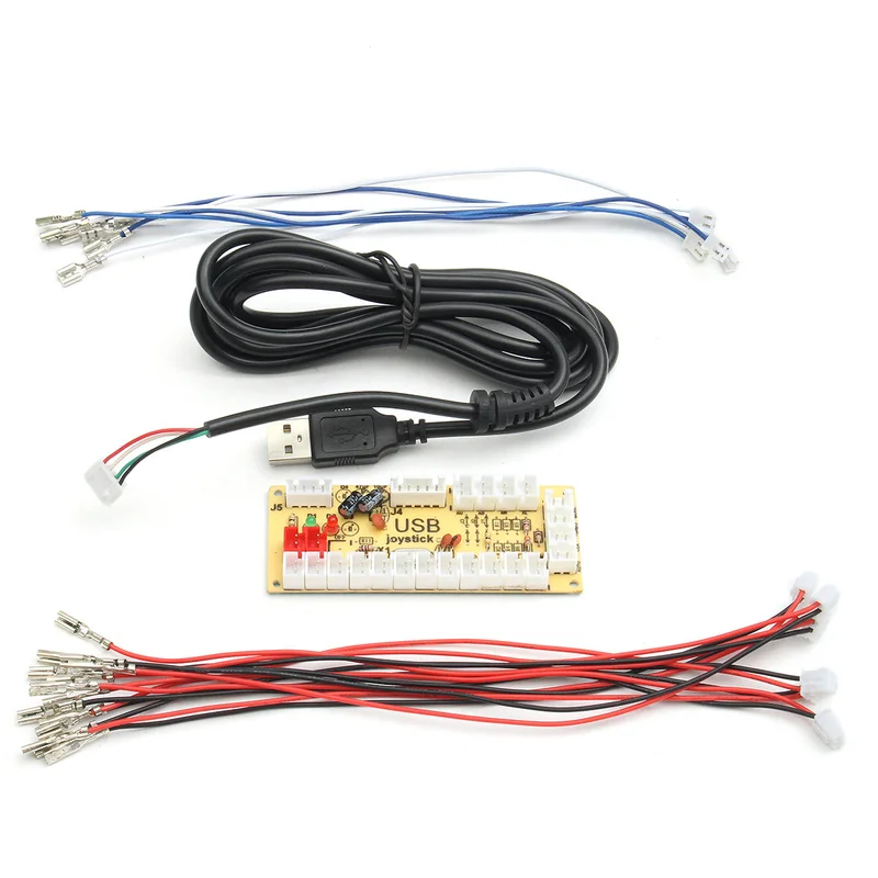 allesxl-12844932