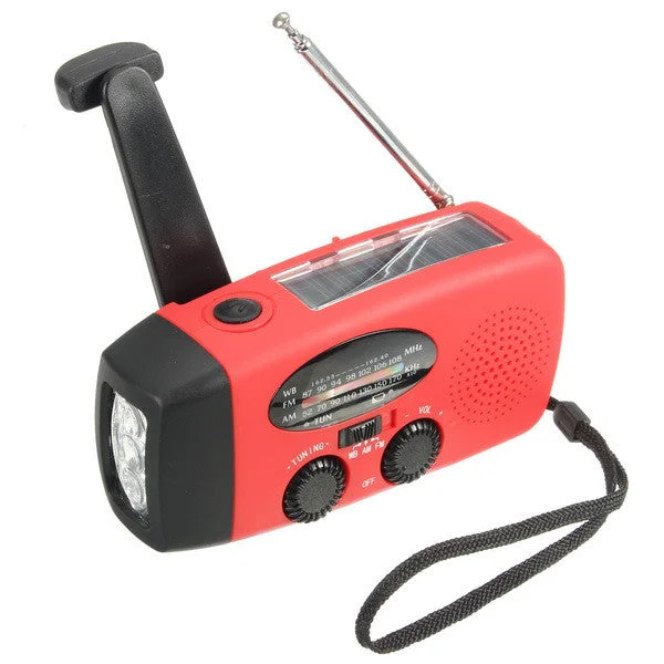 allesxl-12845424