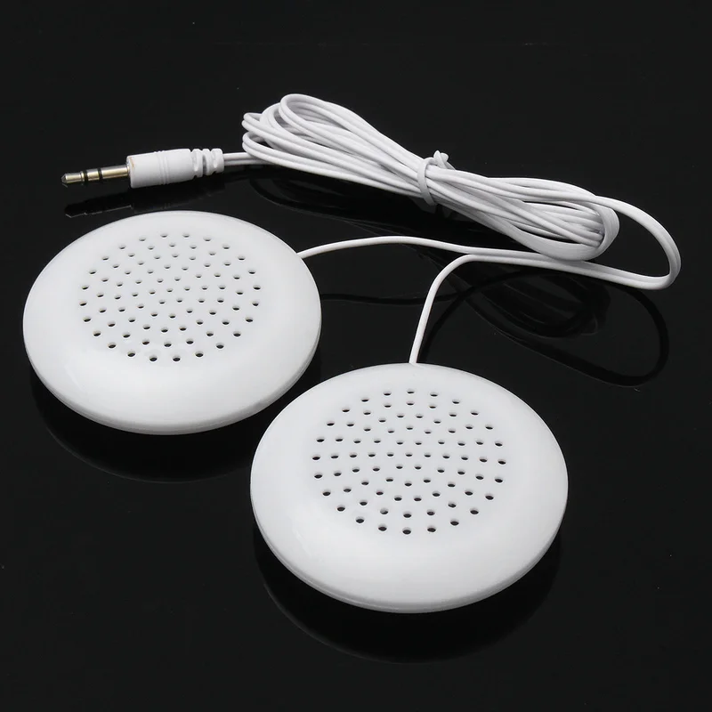 allesxl-12845439