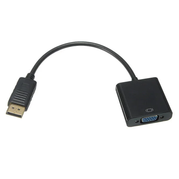allesxl-12845817