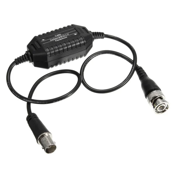 allesxl-12847272