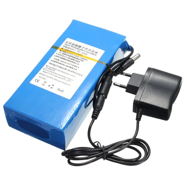 allesxl-12847351