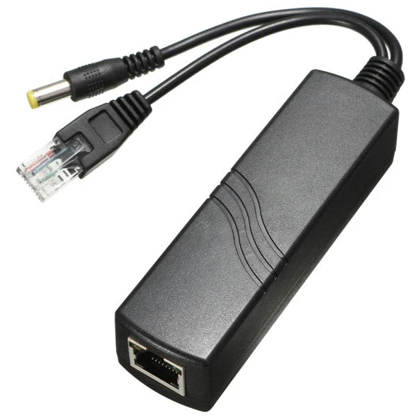 allesxl-12847569