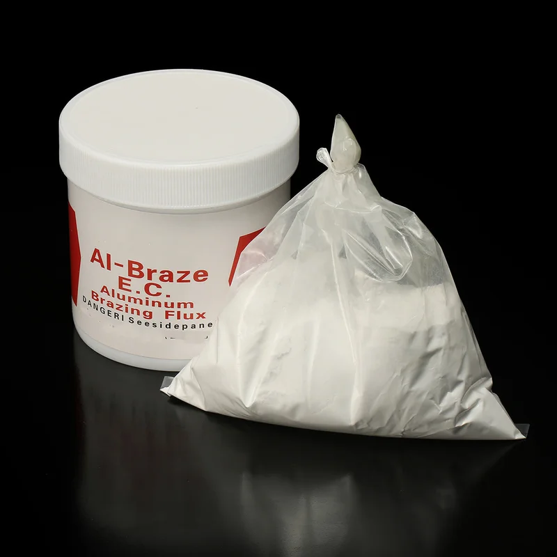 allesxl-12849314