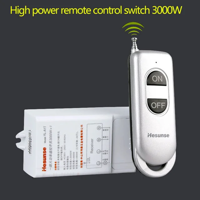 allesxl-12850216