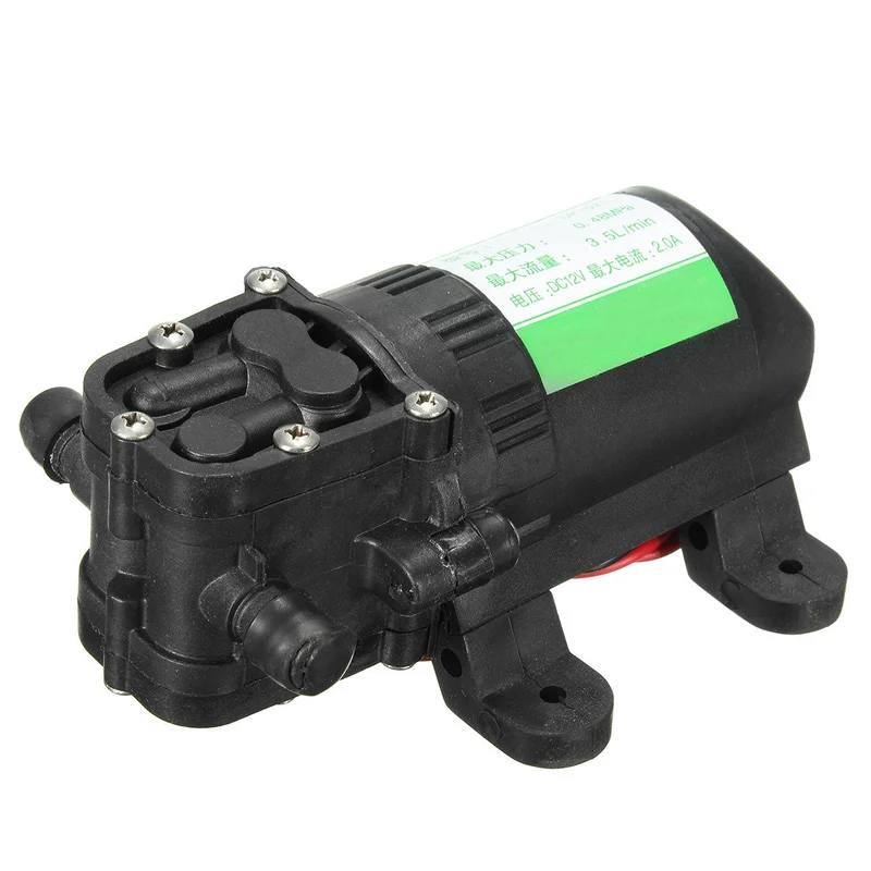 allesxl-12850253