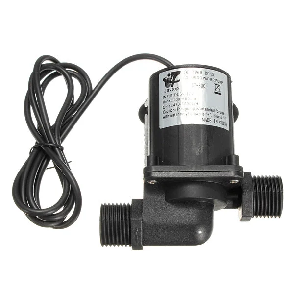 allesxl-12850275