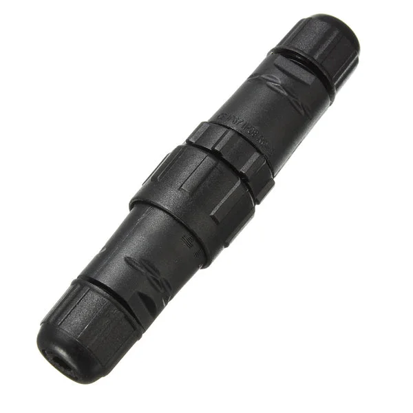 allesxl-12852265