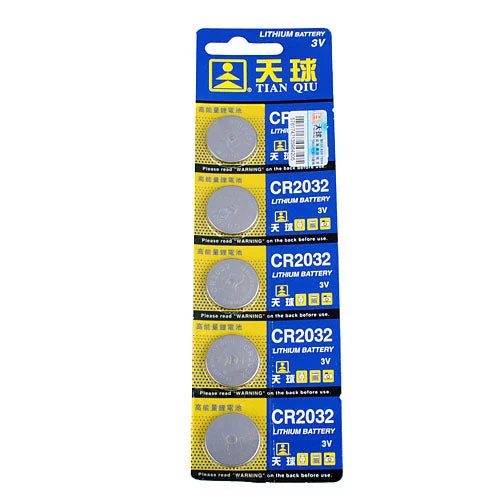allesxl-12852699