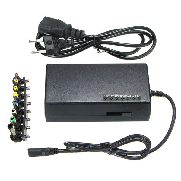 allesxl-12852797