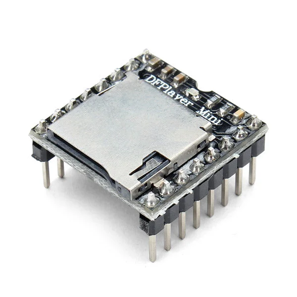 allesxl-12853235