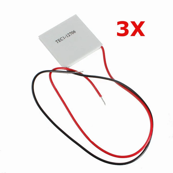 allesxl-12855512