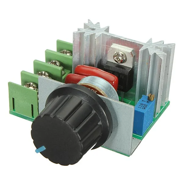 allesxl-12855668