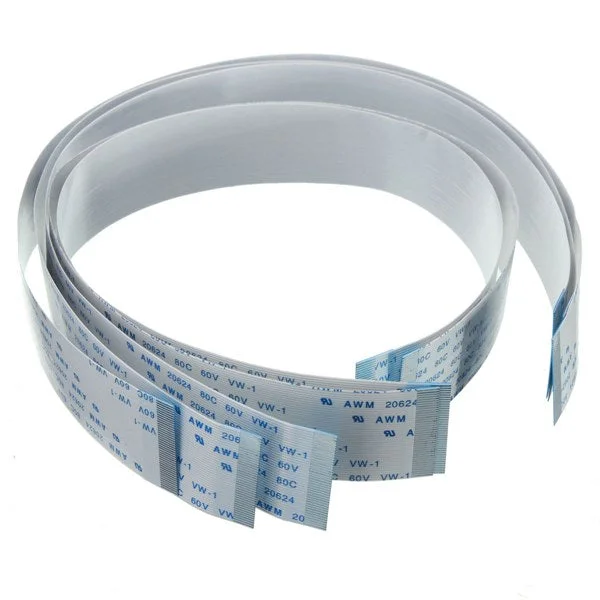 allesxl-12858652