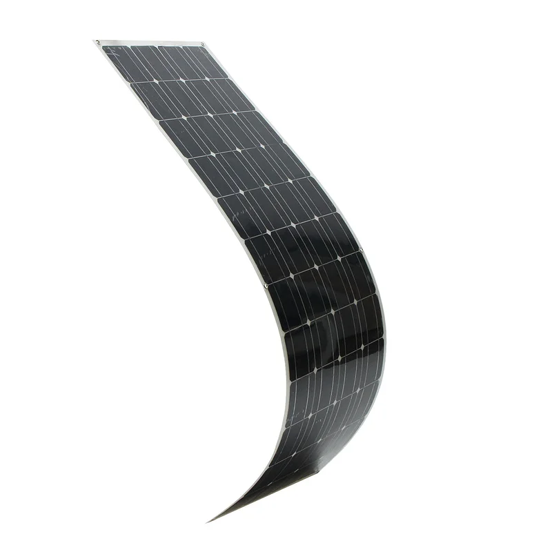 allesxl-12859527