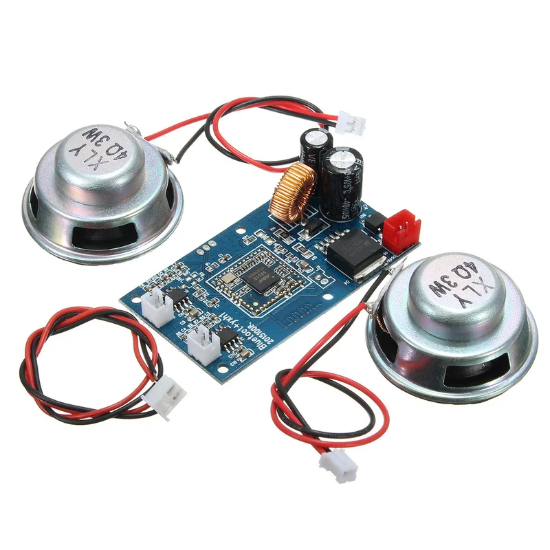 allesxl-12859575